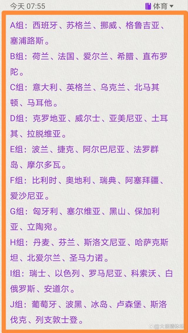 匈牙利头名晋级2024欧洲杯，上届在死亡之组战平法德2024欧洲杯预选赛G组收官，匈牙利8战不败头名出线，将第5次参加欧洲杯正赛。